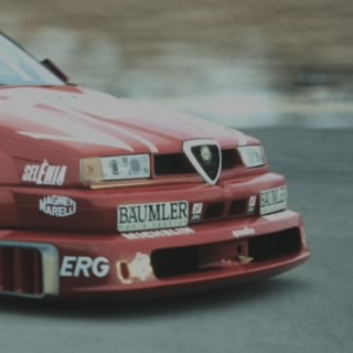 ZRT_Sandro