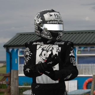 Death