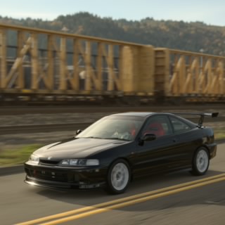 KIZMxT