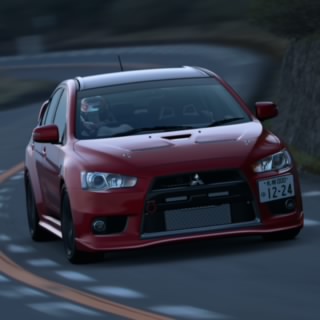 TOROKUMA