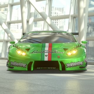 AITAKMOTORSPORTS