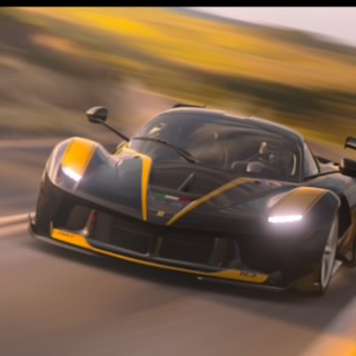 KillXRacer08X
