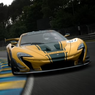 $2CAN_RACER³