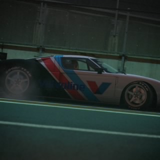 Skid14lid