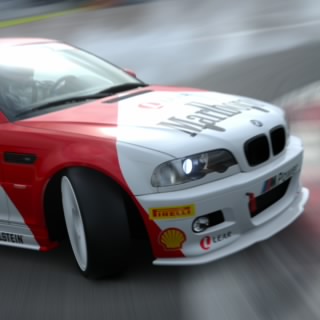 Auxburgo