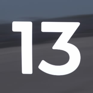 mad1379