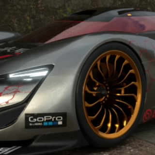 Jl.Ranchy