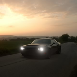 Issa 54M4