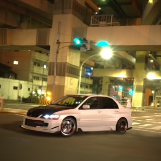 SpeedyJ23