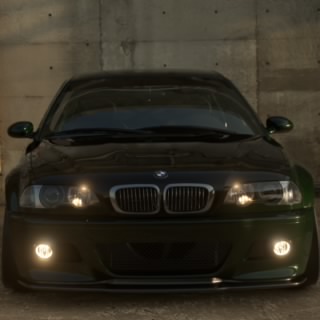 Oscar16v