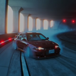 Wl-Killa