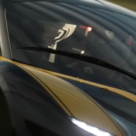 MasterShine