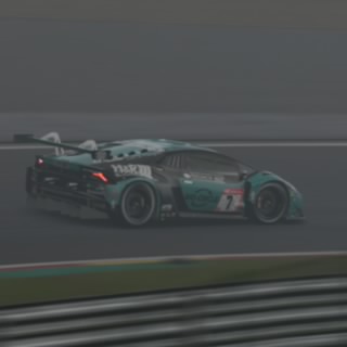 MS Motorsport