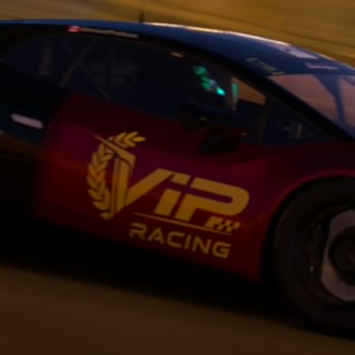 VIP_AlmostPodium