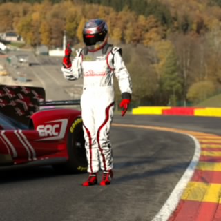 ERC-Xucca