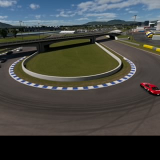 SPEEDHUNTER