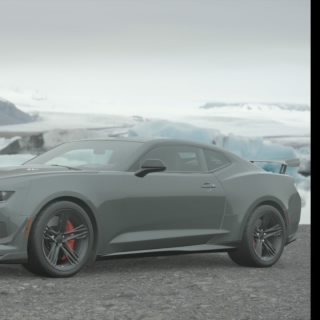 Jr 66