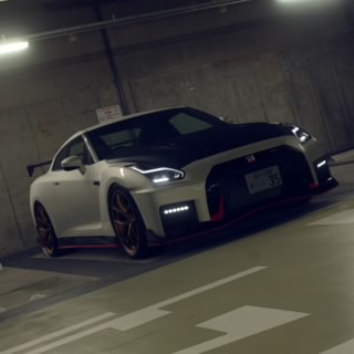 ロズ