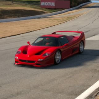 Sanchez88