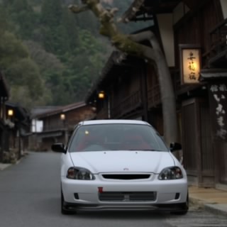Enoch_91