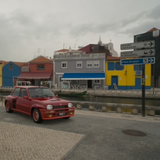 Zebilinha