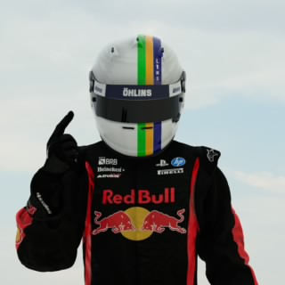 Rafael Linss