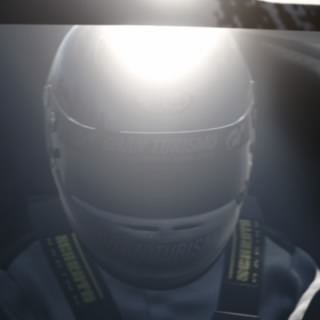 VRT-SchoolDriver