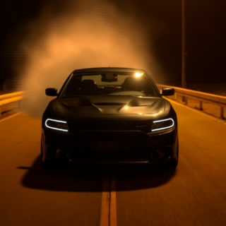 y7ewj