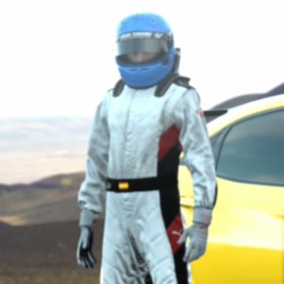 Rulo Mcqueen