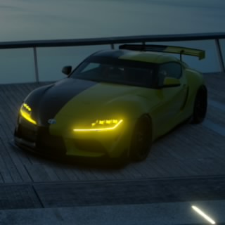 Alexej 777