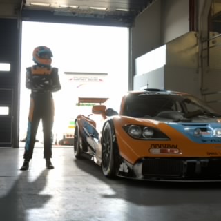 RICO