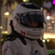 Sweetrooper