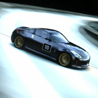 GTCR_Julio10