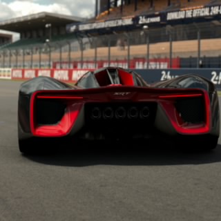 DominiqueH47