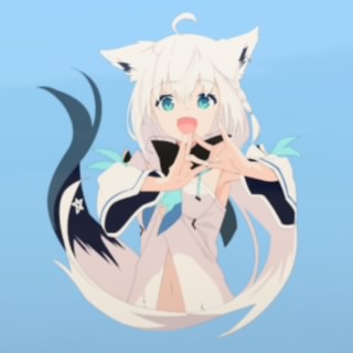 ヒビキ