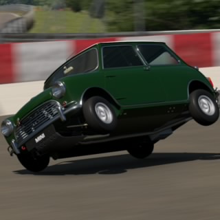 Victor Vrs