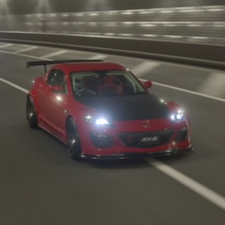 ユー