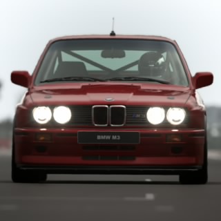 Dajaray2239