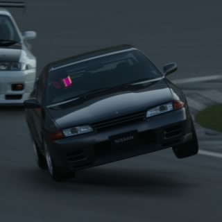 tang