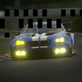 Vandermit