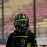 Supergt
