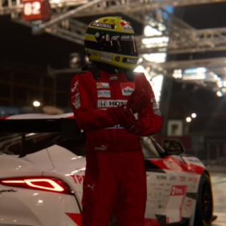 Rúben Costa