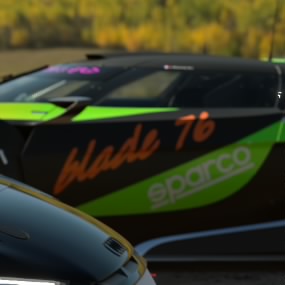 xXbladeXx