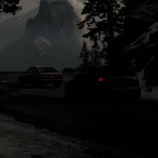 *|UnKnown-PR|*