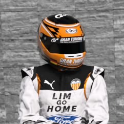SCHUMI
