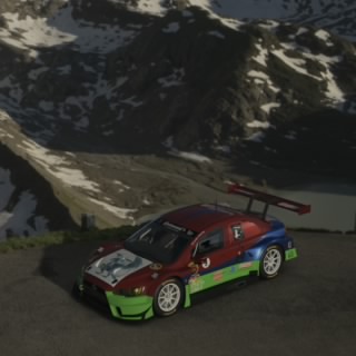 RCF_Dodi
