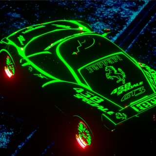 Neo