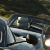 cookedriver