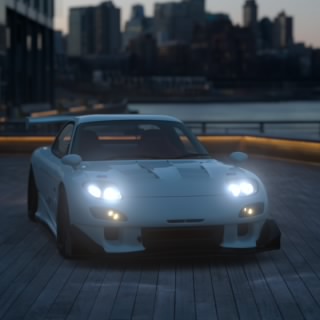 RP.01
