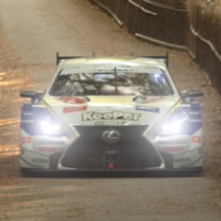 keitsu_800